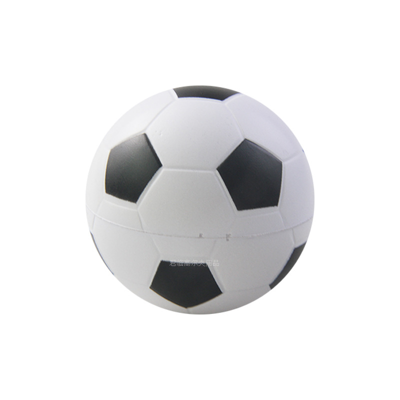 63mm�߶���PU����ϰ��ߵ���������ϰ�����ָ����ϰ�滺ѹ����Ʒ