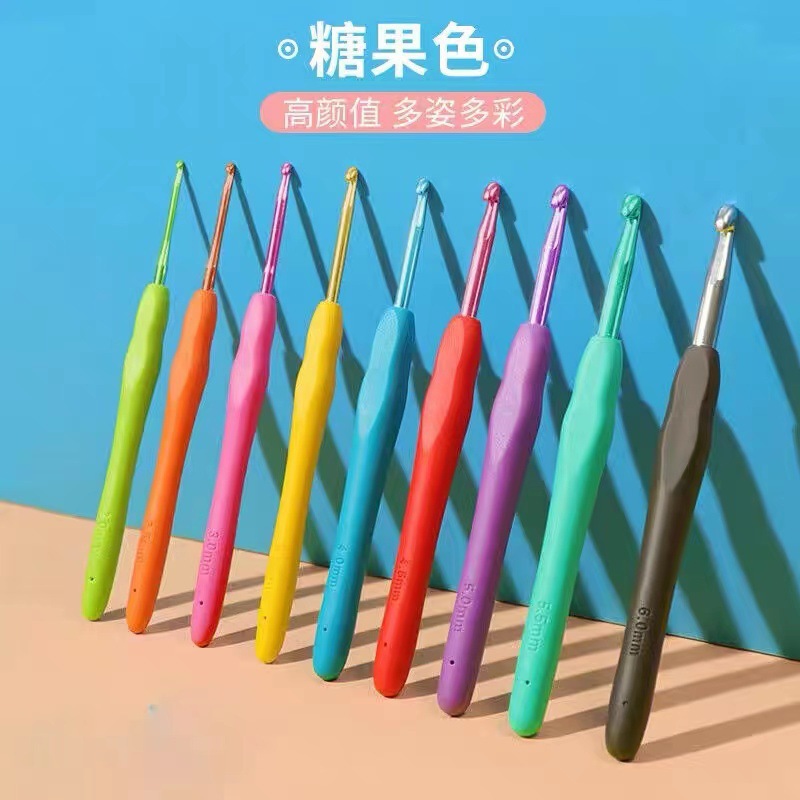 微信图片_20230713224430