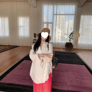 LJ���{���費Ҏ�t�T��oversize���r���������س��ÿ�����