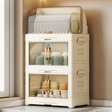 �羳���ۯB�p�_�Tϴ��ط��w�뙙͸���rˮ��ƿ�����������ռ{