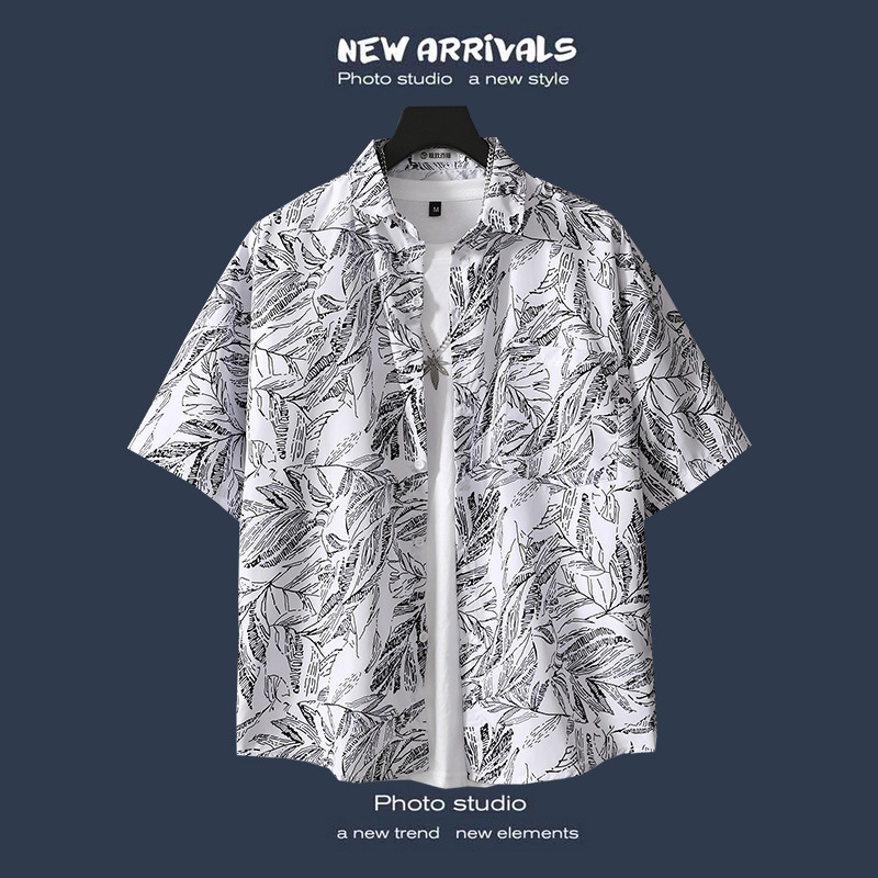 YS069 화이트