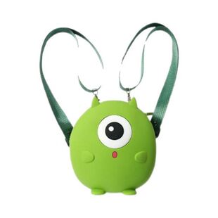 ������耳׿�pvcܛ�z��D���w����diy�����ͨ�[���������k
