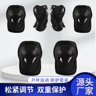 �S��Դ�^���S���l��Ů��Сţ�^�����o�����b��݆ͯ��ţ�^��ͯ�o��