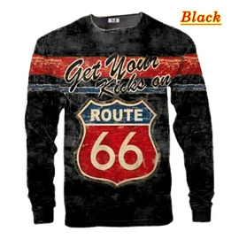 女式T恤;男式T恤;男式卫衣