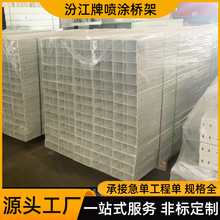 �������T��|��ܽ�����ȼ���۶��ƹ�����\������ȼ��\���|