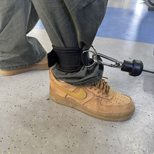 _׿۾ȾβӖ_hȽTܿ羳