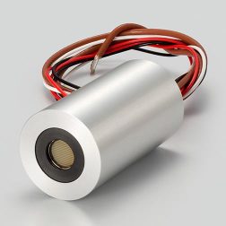 HAMAMATSU 滨松  H14211-01 光电倍增管模块