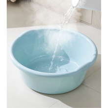 ���°�����ϴĘ���Ӽ����̖ϴ�·�ϴ�_��Ӻ�Ӹߋ냺����ϴ����