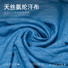 �������~ᘿ����l��z���]�����F�����s��Ʒ�|��ܛ�H�w��Ⱦɫ����