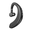 Wireless headphones, ear clips, suitable for import, bluetooth