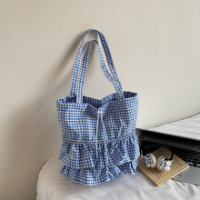 2025�r�����и�yͨ�ں��s���ذ�С���OӋҸ�°����������μ��