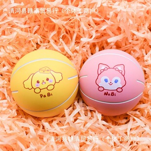 ����Ƥ��ͯ�������@������냺6�׃��@����2����1һ3�qС��