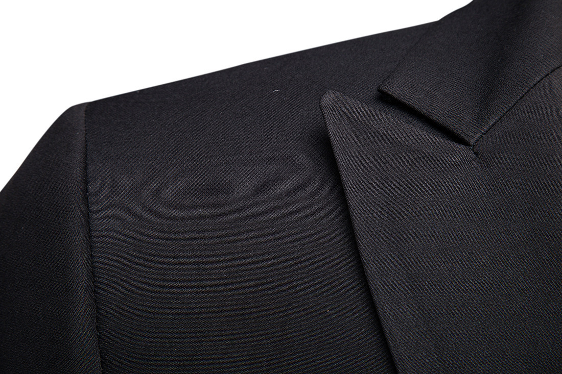 XF118 30# black suit jacket (2).JPG