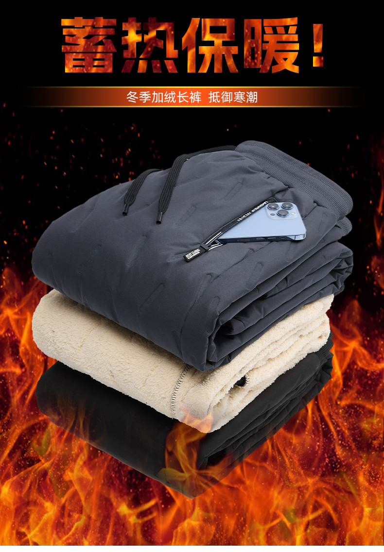 K065黑底板-790_02