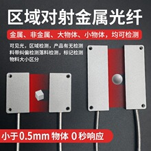���ξ�����˴����������������������������դ��Ļ�Ŵ���