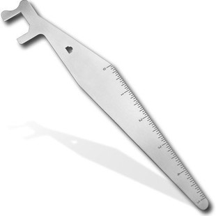 Locksmith Tools Locksmith Supplies Support Dropshipping Support Labeling Support Credit Terms