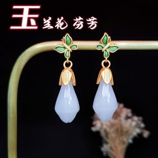 ��ʽ���Ź��L ���m�����|�m�Ųʶ��h�h�����۶���ɭϵŮ�����Ʒ