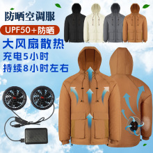 �ļ����³������ȵ��������������߷�ɹ�յ����ٸɷ�ɹ�����