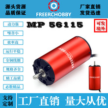 ��ˮ�oˢ늙C ˮ��  ���M��  ˮ���Θ��O���R�_