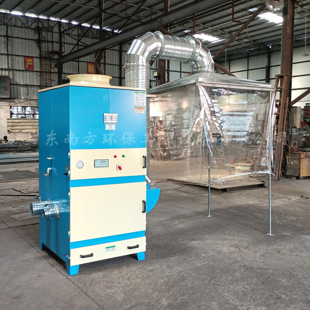 ������Ͳ�������̻����������и�纸�����̳����̻��̳������豸