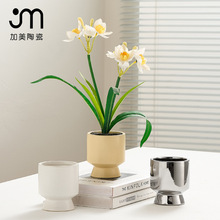 ���_�R����ɫ�r���մɻ��� �����m�Gֲ�������󱱚W���s�L