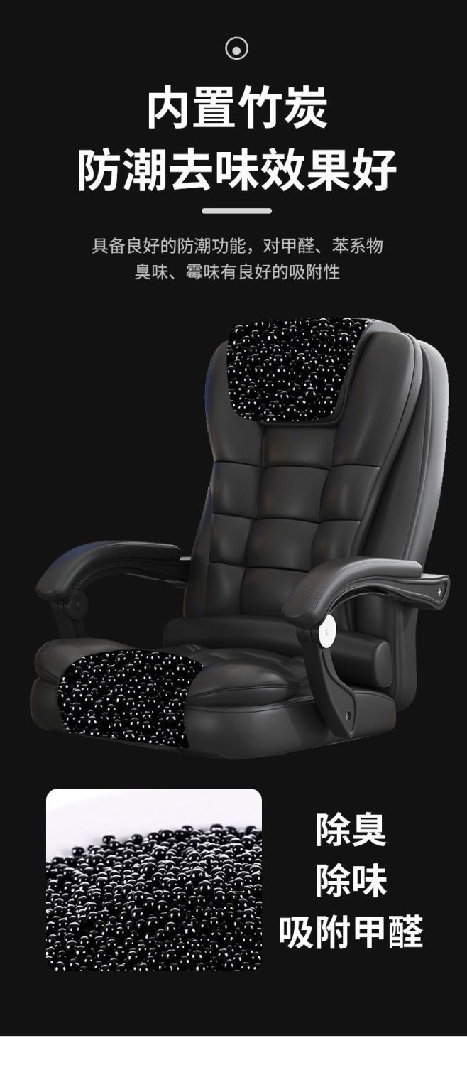 883b7027-1934-4df4-85fd-0012b9efe0df.jpe