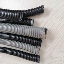 �ӽ���ܽ���ܛ�� ��\������Ƥ��Ҏ��