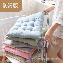 �k���ҌW������ƨ�|��ʼӺ����|�|�ӵ���ƨ�ɉ|�����Ή|���|����