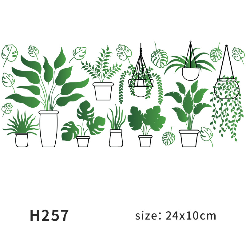 H257
