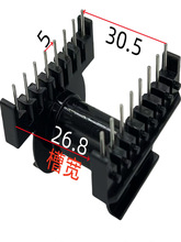 ��о�Ǽ�EC39ER39ETD39��ʽ8+8�ľ�Ǽ����i�\�F���w��о�F؛