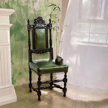 ��ʽ�͹ŹŶ��ΰ�Ϟľ��ľ���f�����й��L���e�ο�