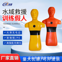 ��Ӿ��ˮ�Ͼ�������ģ�Mˮ���ԮӖ�����ˏS�����lˮ��Ӗ���b��