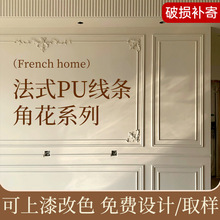 pu�ǻ���ʽ߅���l����ʯ�ྀ�Wʽ�������ҕ�͏d�컨����bl