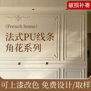 pu�ǻ���ʽ߅���l����ʯ�ྀ�Wʽ�������ҕ�͏d�컨����bl