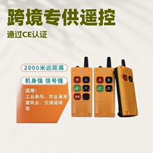 ���I����433�o���b���������T���ؙC늺��J�r�Iˮ�ßo���b����