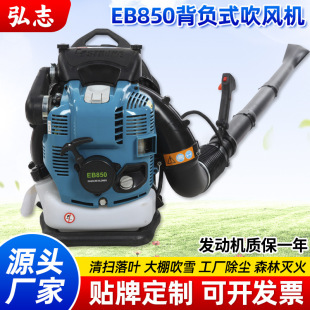�L�����C��ؓʽ���ʹ��L�C�����ě_�̴����~��ߴ��ﴵѩ�C
