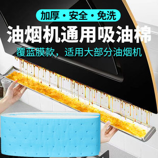 �N���͟��C�����޼��ý��Ͳی������Ӻ�����N�͟��C�����ޗlͨ��