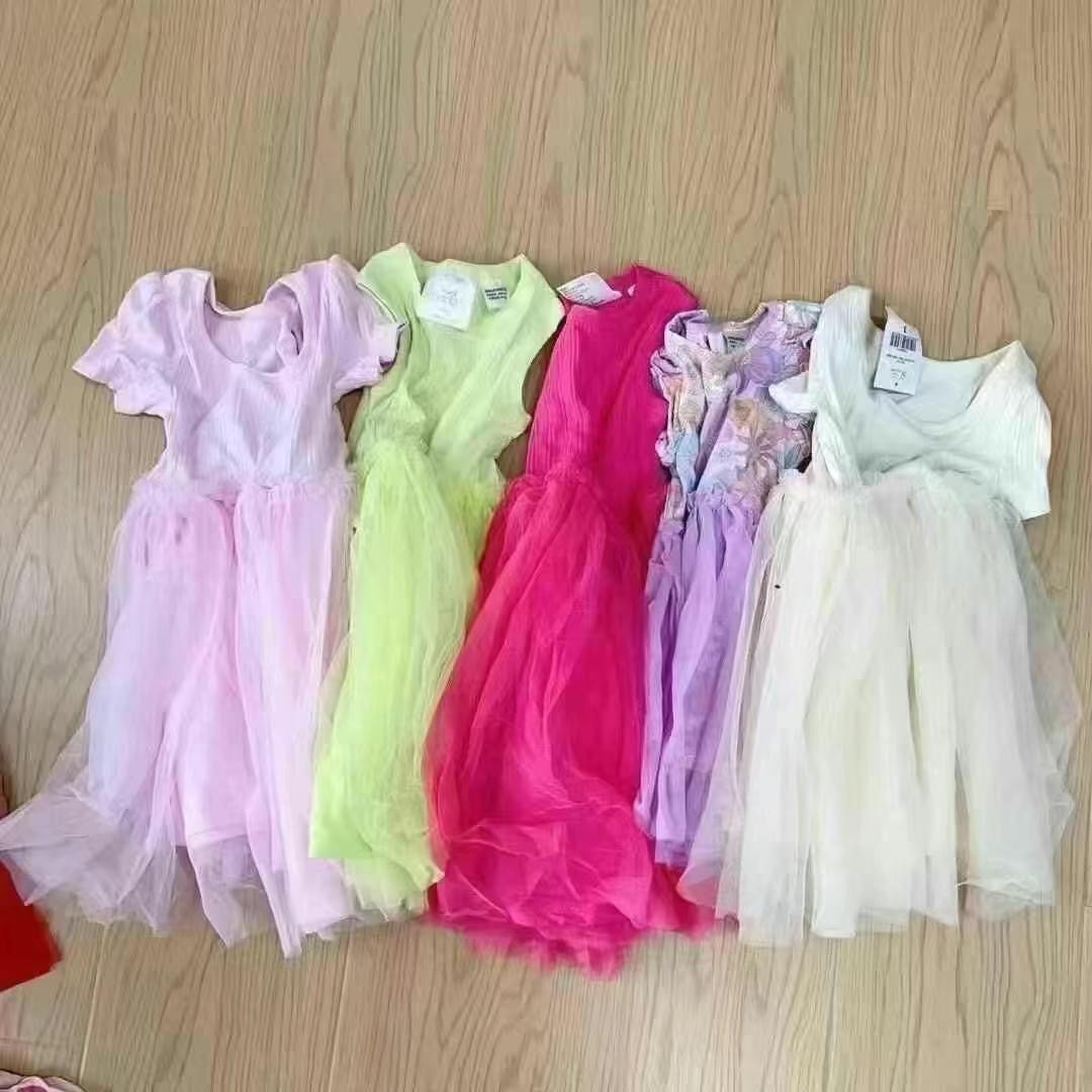 2025_04_12_11_07_IMG_0258