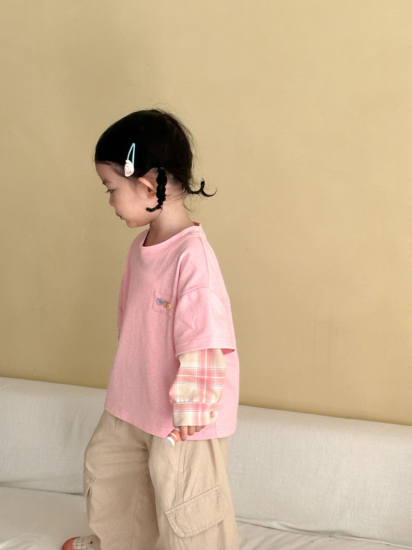 2025-12-11 102033.jpg