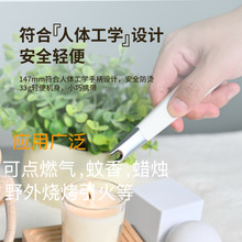 601�羳�W����޹Ϟ�Tú����USB ULOMO �}�_tape-c��늴��C�c��