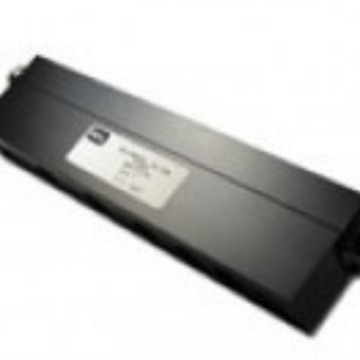 k&l WSN-00154 - Sirius & XM Radio Notch Filter