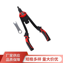 ���l�p������ĸ�� ���z�ֱ��Ͻ�����T�� �քӹ������b��ĸ��