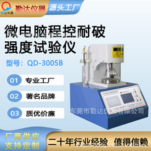 ���_�x��  ΢��X�|������/�������Ə��ȱ��я������ƶȜyԇ�x