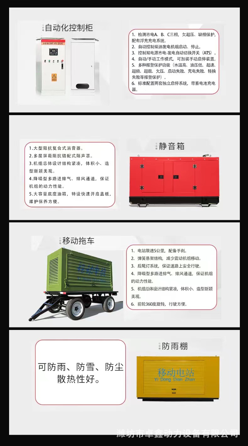 a9d8a3b7e62511dba7cb29c88c1533