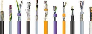 ��TKD KABEL�a����|׃�l����|SK-TP-C-PUR 2x2x0.75