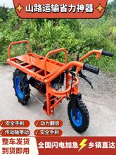 �p�������u��܇������ɽ�����R��늄�����܇��݆܇���¹��@�\ݔ܇