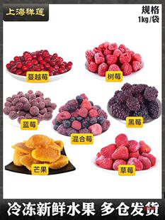 ���r������ݮ��ݮ��ݮ�{ݮ��ݮ��Խݮ�ك�ˮ��1kg���ݮ������