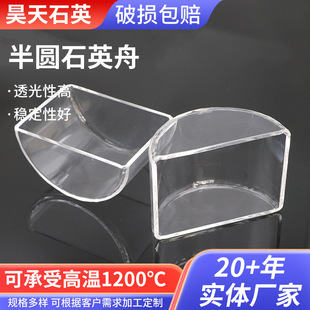 ��AʯӢ�ۿ̲���͸���ʯӢ��ʯӢ���ی���҃x����AʯӢ������