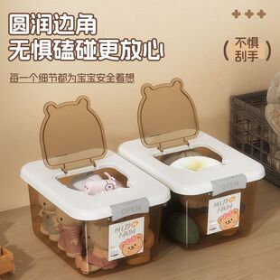 ���m����ռ{��냺���z�ռ{�Ќ������w���w����͸�����탦����