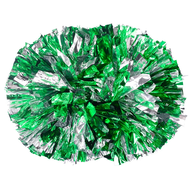 Ля-ля-ля Flower Ball Ла Ла команда Ручная Цветок Руки Цветок Танец Флеш-выступление Руки Рука Цветок Лала Команда Флор Балл Выступление Цвет